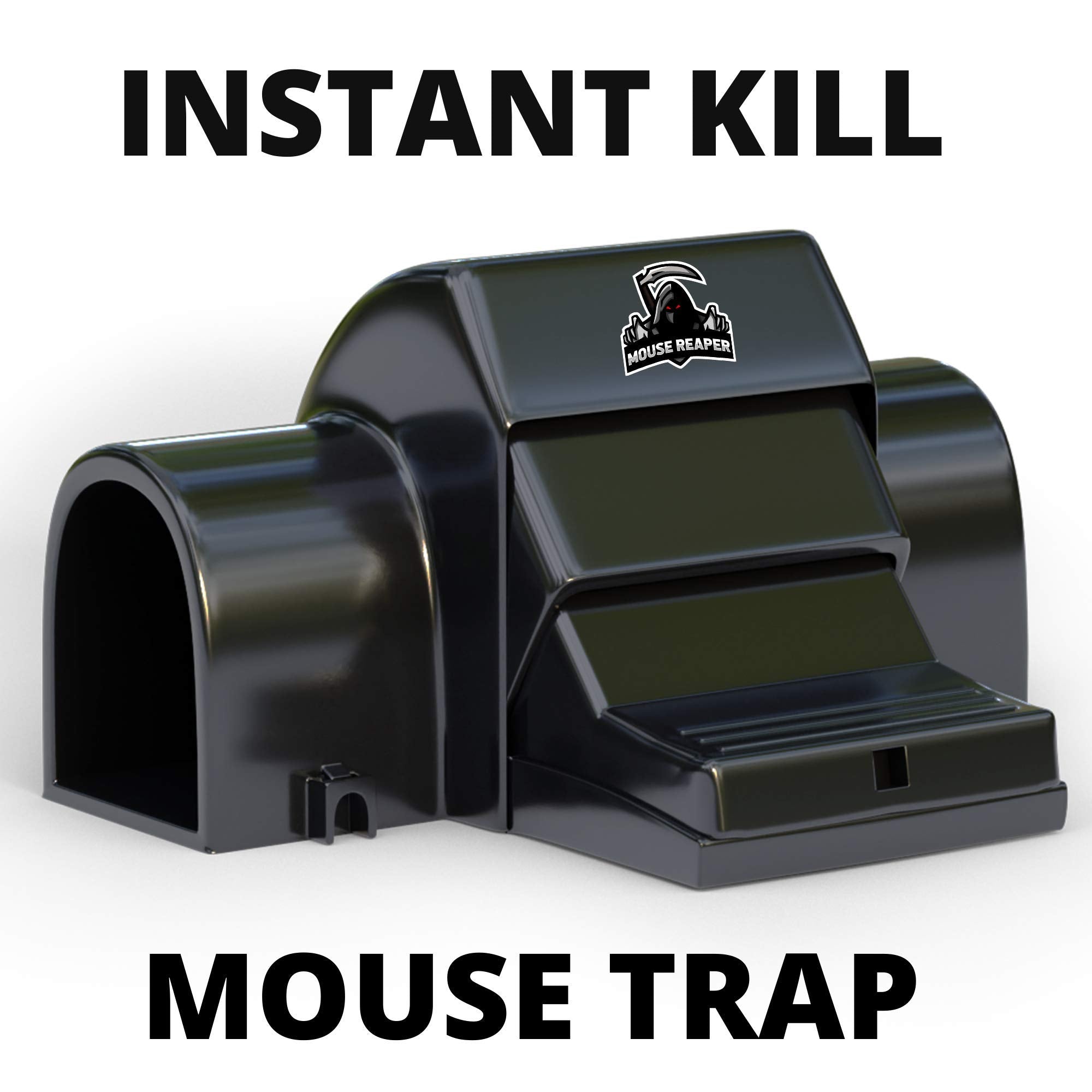 Rat Traps That Kill Instantly – froboo
